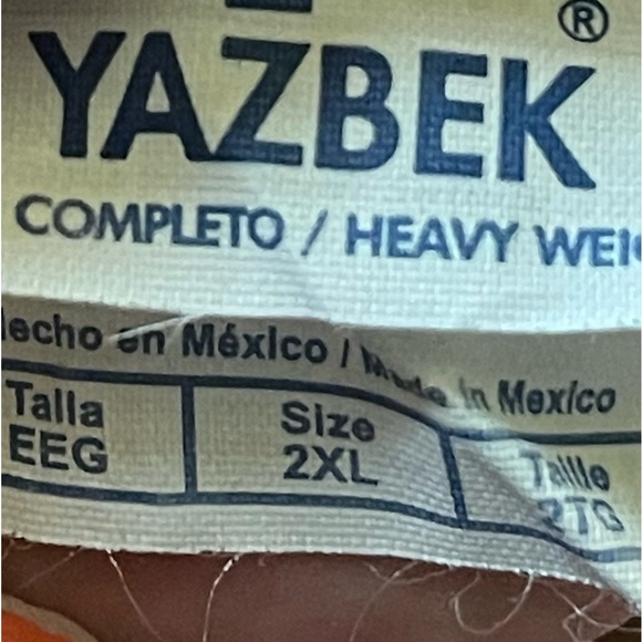 Hard Rock 🤘🏼🎸 - Picture 4 of 4